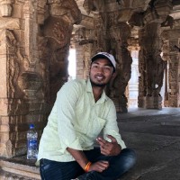 Praveen Kumar