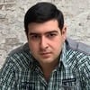 Harut Hakobyan