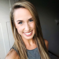 Jessica Fitzgerald