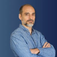 Hugo Zamponi