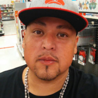 Eddie Ayala