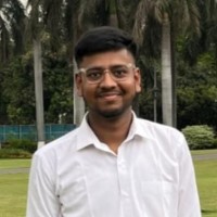 Hardik .