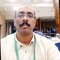 Satyabrata Chakraborty