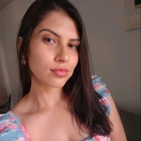 Carla Amaro