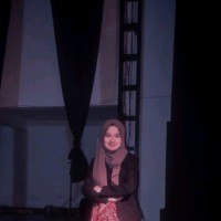 Hamidah Tin Zahrah