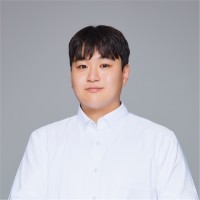 이동훈