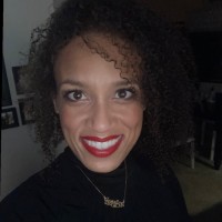 Jessica Messer