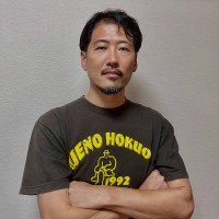 石井篤