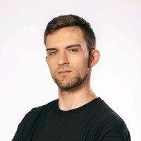 Rafał Weryszko