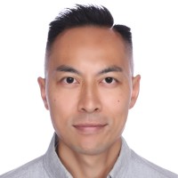 Ryan Wan