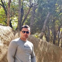 Amir Aboutorabi