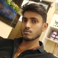 Kunal Bhardwaj