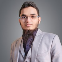 Syed Noorullah