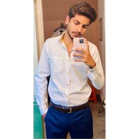 Ahmad Khan