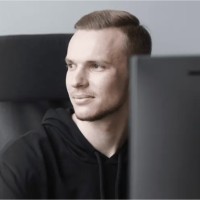 Mike Protsenko