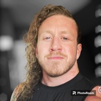 Conor Garrigan-Nass