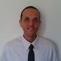 Carlos Batalha