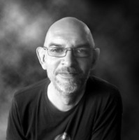 Bart Hoorn
