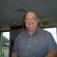 Joel Kempf