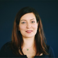 Ksénia Tugay