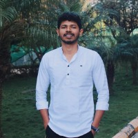 SAURABH LONKAR