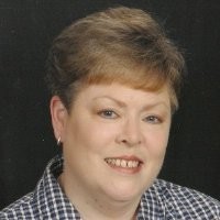 Laura Myer