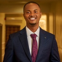 Mike Oluwaseun Ojumu