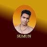 Md Sumon Mia