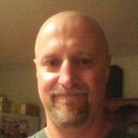 Bill Kitley