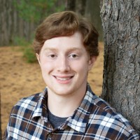 Daniel Hannigan