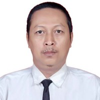 Dadang Hermawan