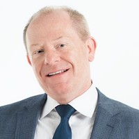 Andrew Allsop