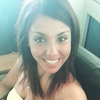 Giorgia Piras