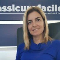 Federica Ferrari