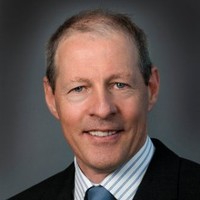 Andrew Bailey