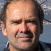 Philippe Rayé