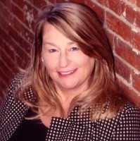 Nora Dalton Litzelman RDH, MS