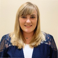 Hayley Beierle