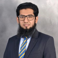 Ali Adnan