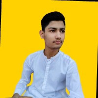 Muhammad Muzammil Soomro (Seodriven)
