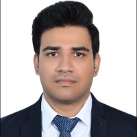 Karthik Shekar