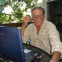 Doug Mewbourne