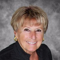 Doris Raffaele