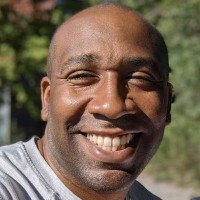 Leonard Spence