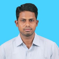 Manoj M