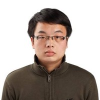 李志明