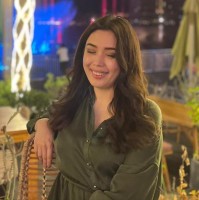 Henza Kazim