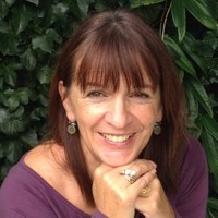 Julie Bickerton