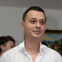 George Trandafir