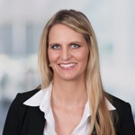 Alexandra Zigerlig